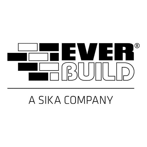 Everbuild | Same Day Delivery | Shop Now