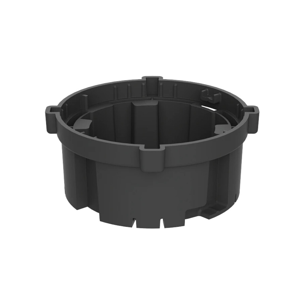 Millboard DuoLift Decking Risers - 10 Pack Product