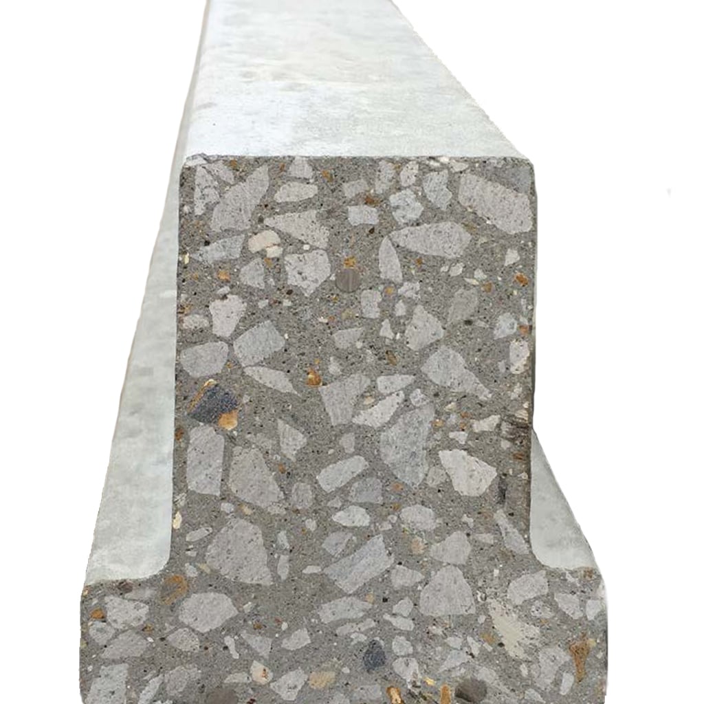 Concrete Floor Beam 150mmx3.6m (Surrey only) Product