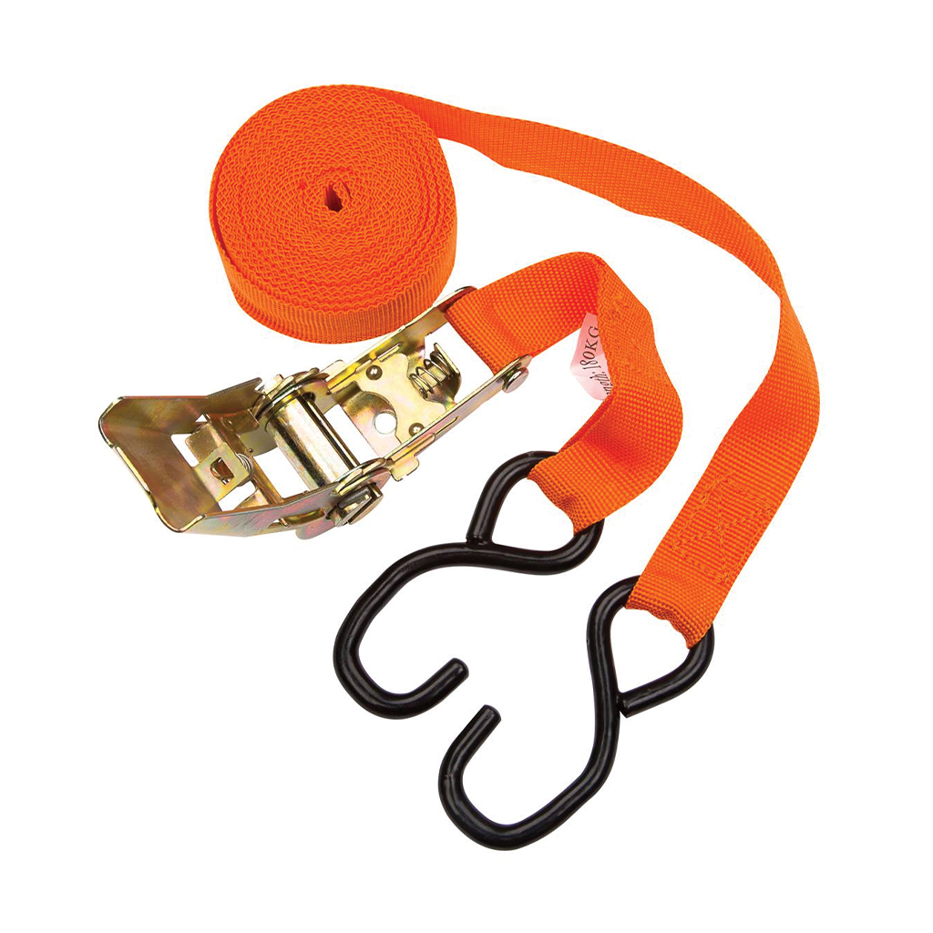 Tie down play at level 1. Ratchet tie down. tie down with. рэтчет перевод. tie down перевод.
