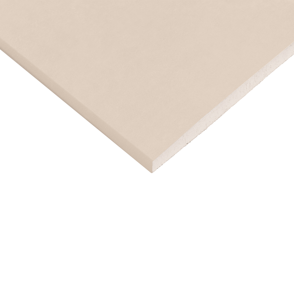 9mm Etex MultiPurpose Panel - Square Edge - 2440x1220mm Product