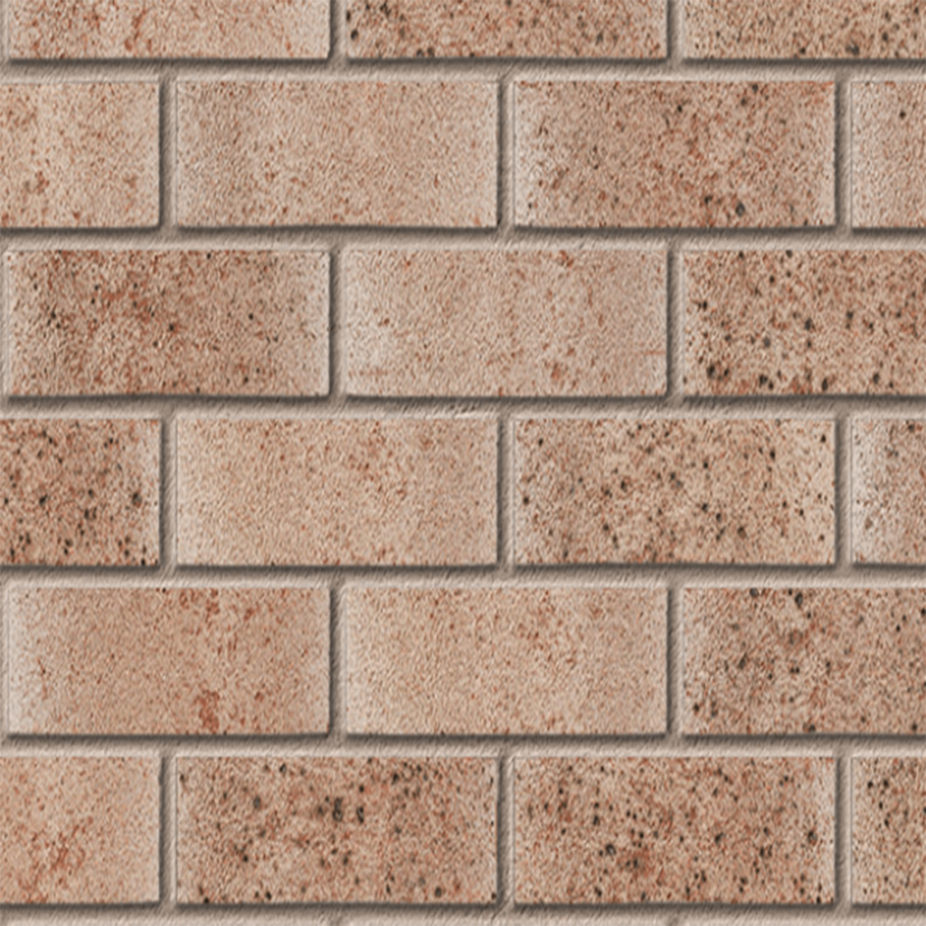 Ibstock 65mm Tradesman Light Bricks 400 Pack Product