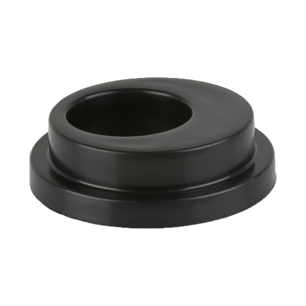 68mm-110mm Downpipe Adaptor Product