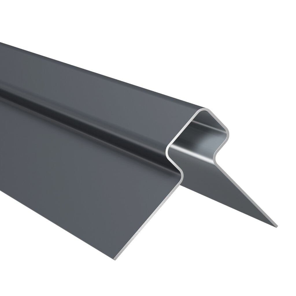 Hardie VL Window Reveal Trim Anthracite Grey Product hardie-vl-window-reveal-trim-anthracite-grey-product