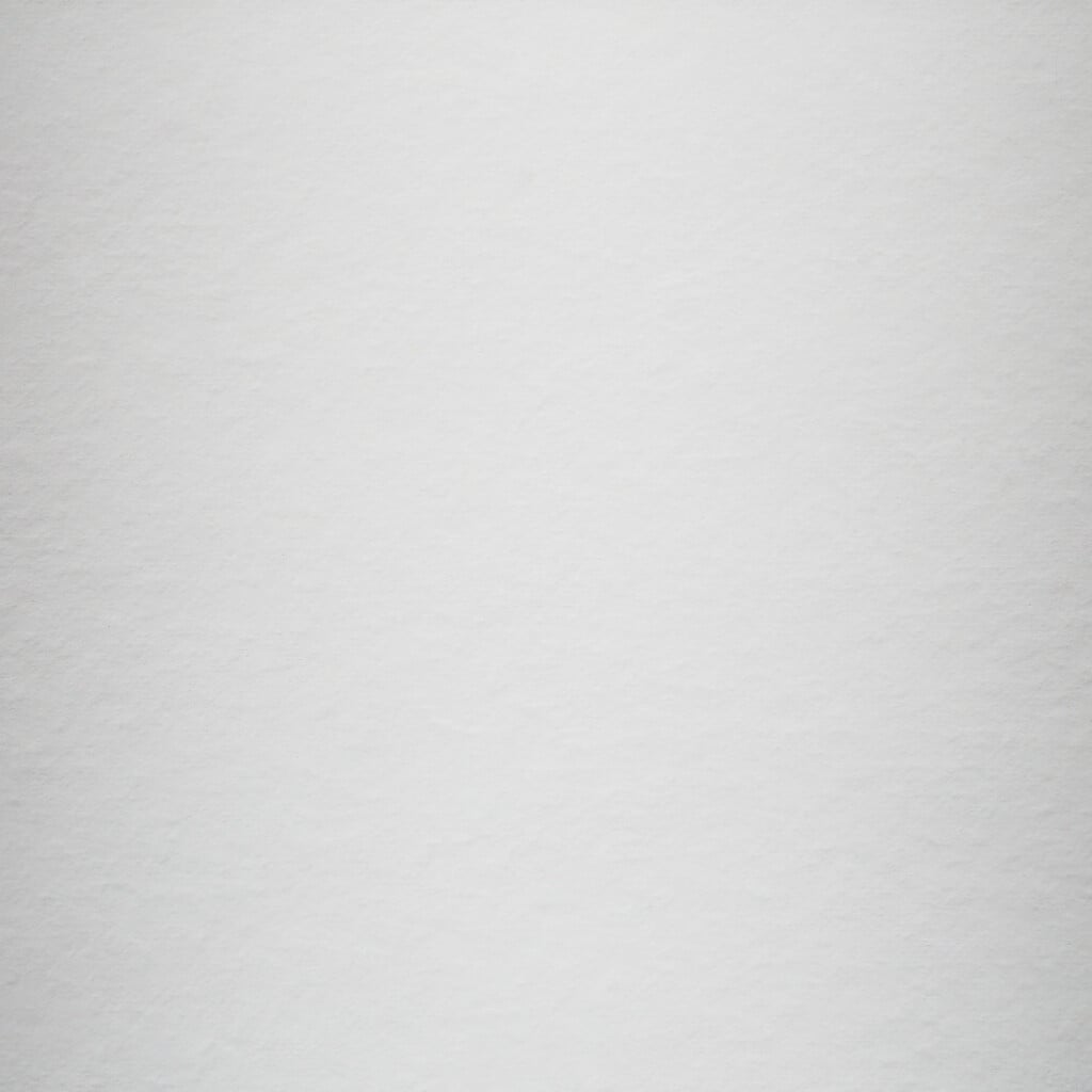Smooth White Cladding James Hardie Plank Smooth Cladding - 180x3600x8mm - Arctic White Product
