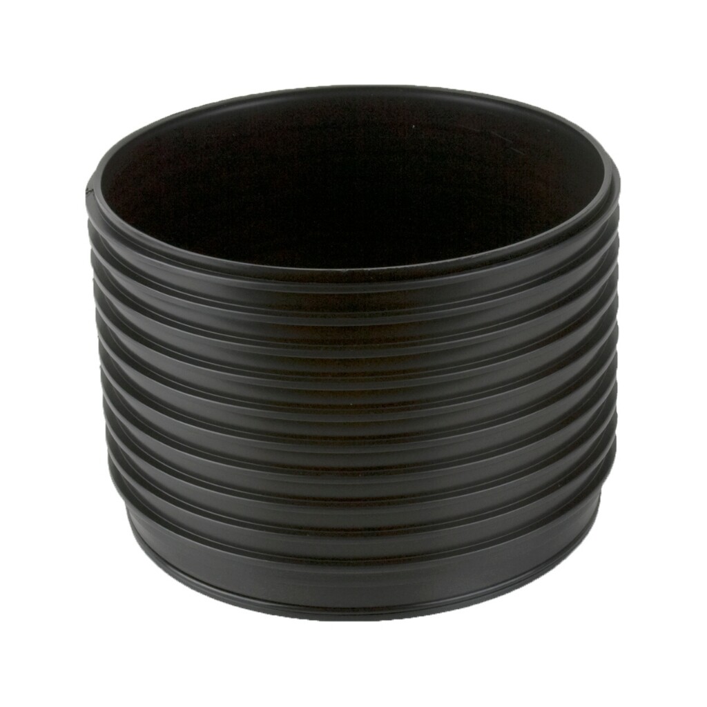 Brett Martin Underground 280mm Shallow Access Chamber Riser - 185mm ...