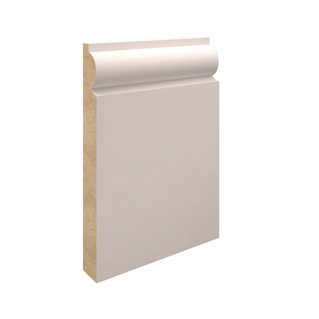 torus-mdf-primed-skirting-board-18x144x4400mm-product