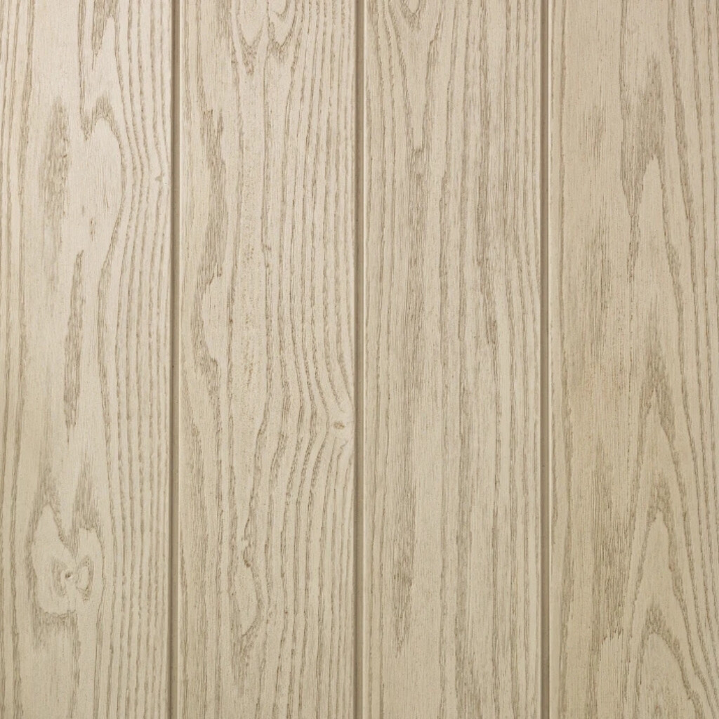 Oka Wood Siding Texture Siding Panel Profile VOX NATURE SVP 05 SIDING