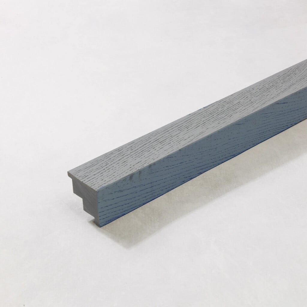 Shadow Cladding External Millboard Envello Shadow Line+ Cladding External Corner - 3050x50x50mm ...