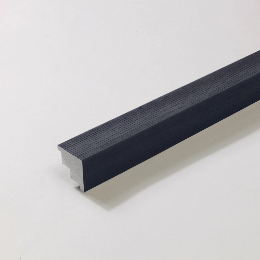 Millboard Envello Shadow Line+ Cladding External Corner Product