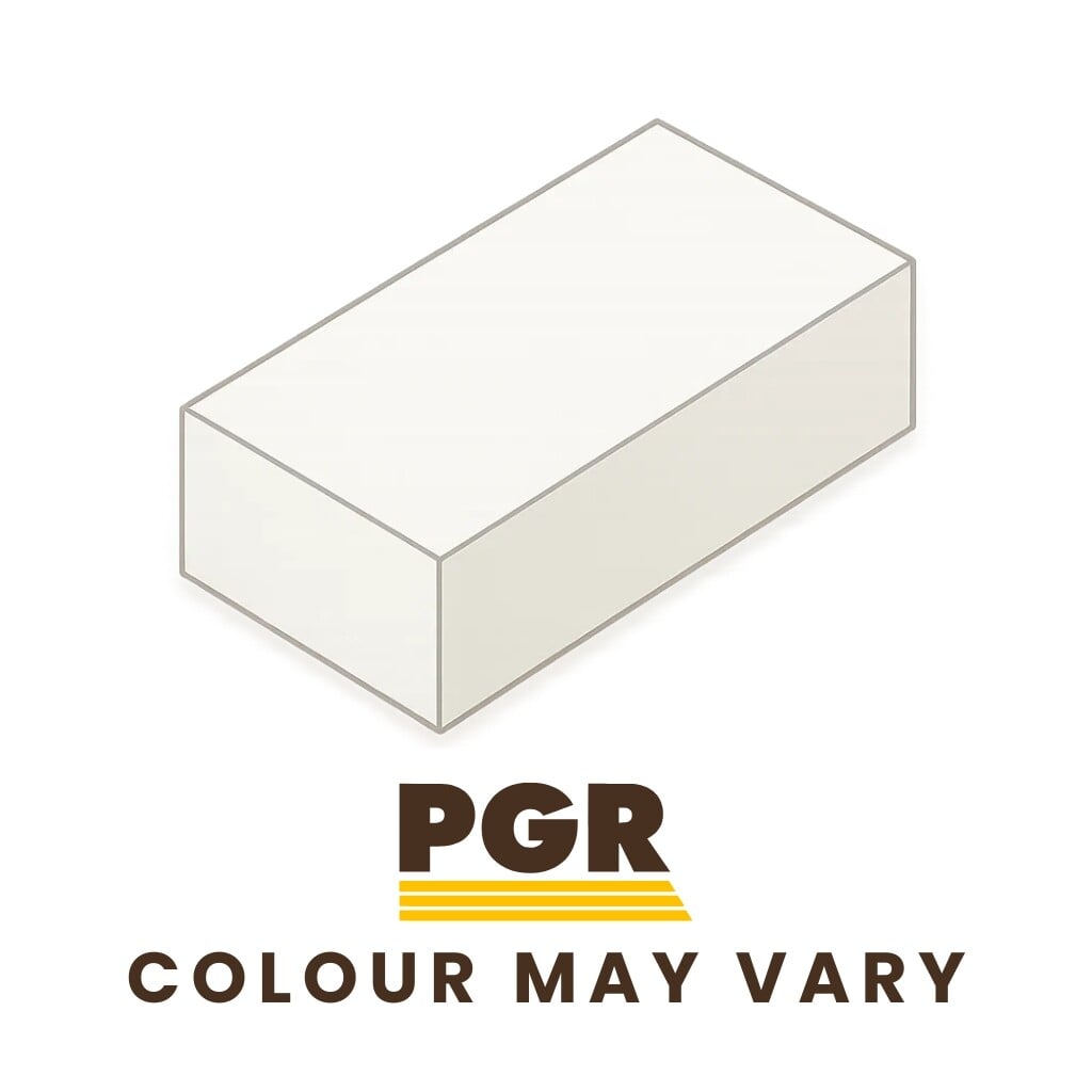 Eclipse Frogged Commons Brick - Mixed Colours Product