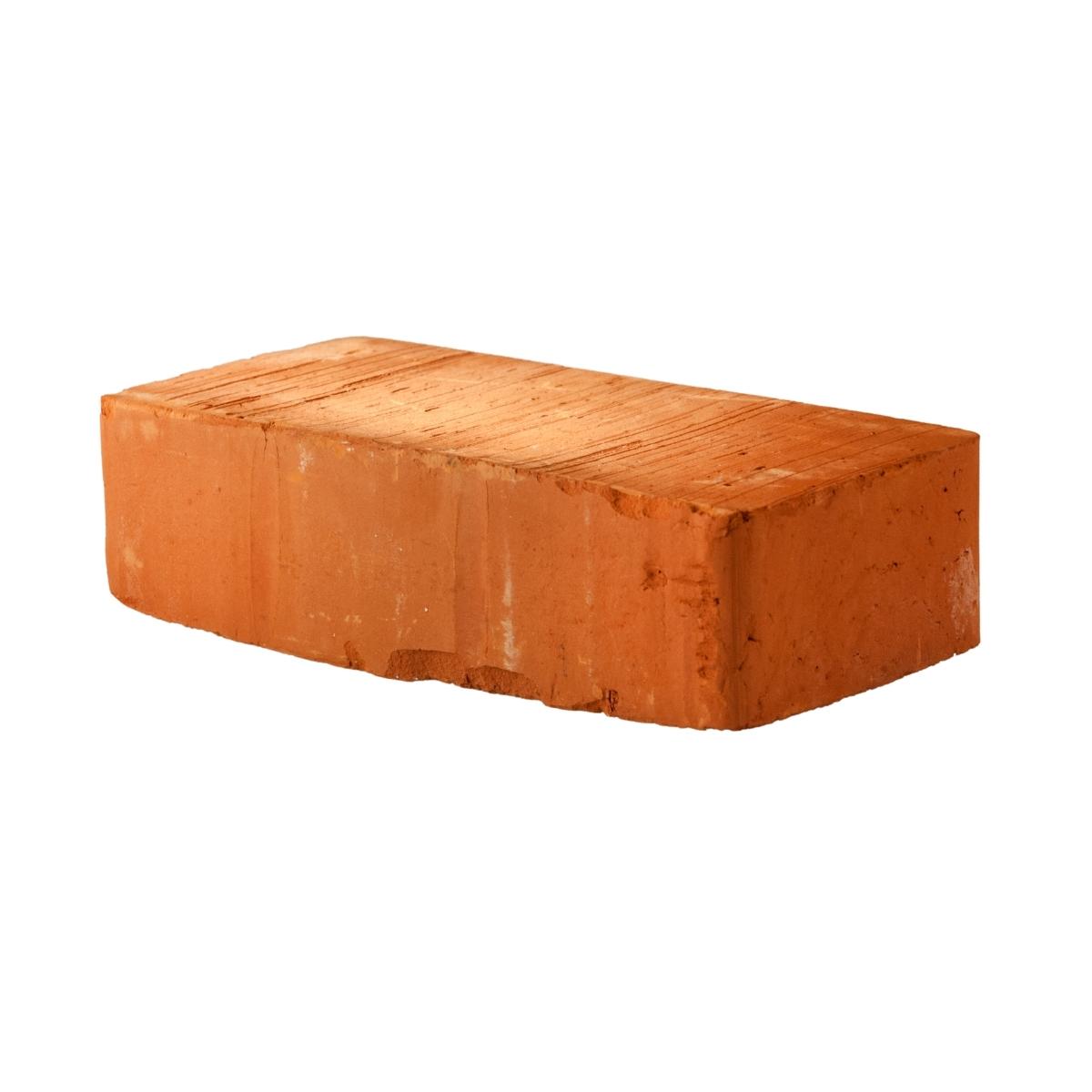 Red Brick Blocks Rectangular Clay Red Brick, Size: 9*4*3 Inch ( L X