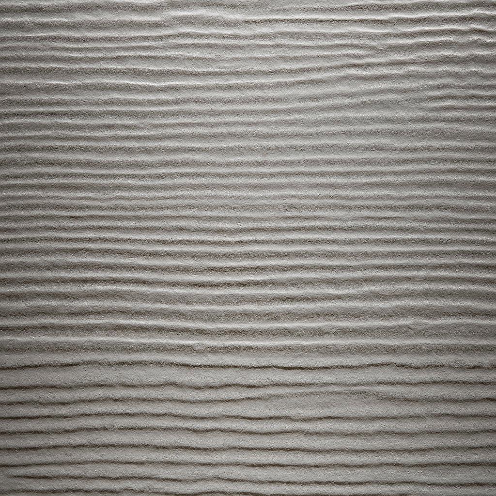 Hardie® Plank Cedar Cladding - 180x3600x8mm - Grey Slate