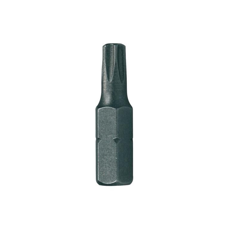 Makita torx bits top