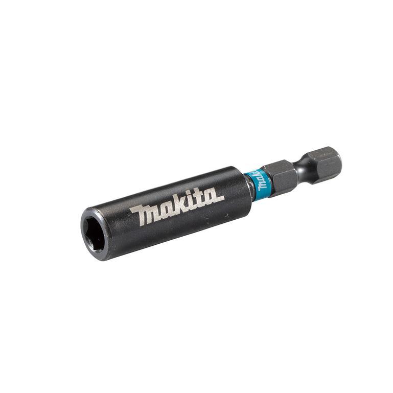 Makita impact black bits new arrivals