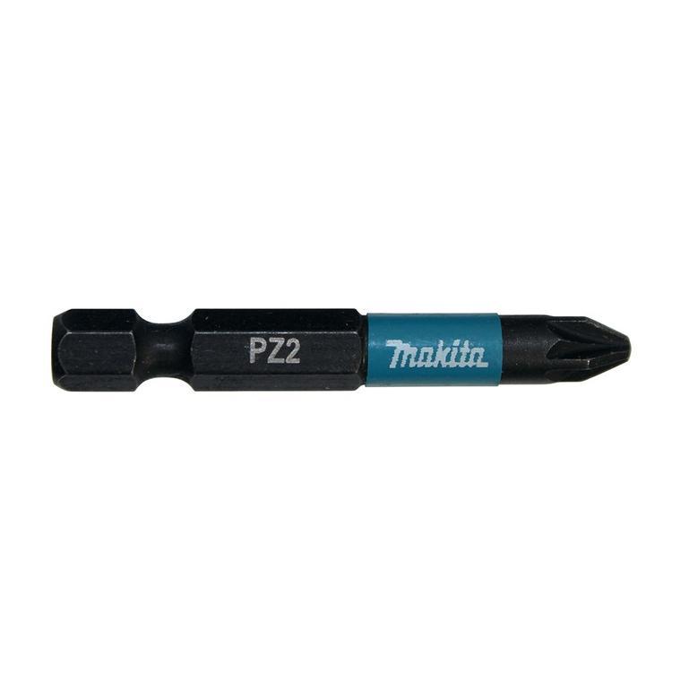 Makita impact black bits hot sale
